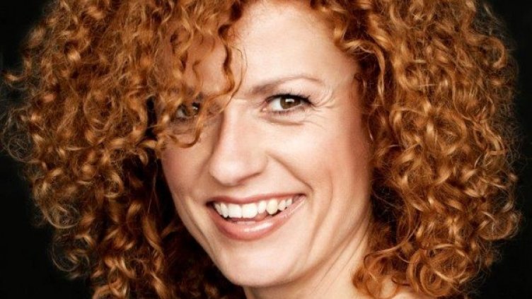 Снимка: X Factor