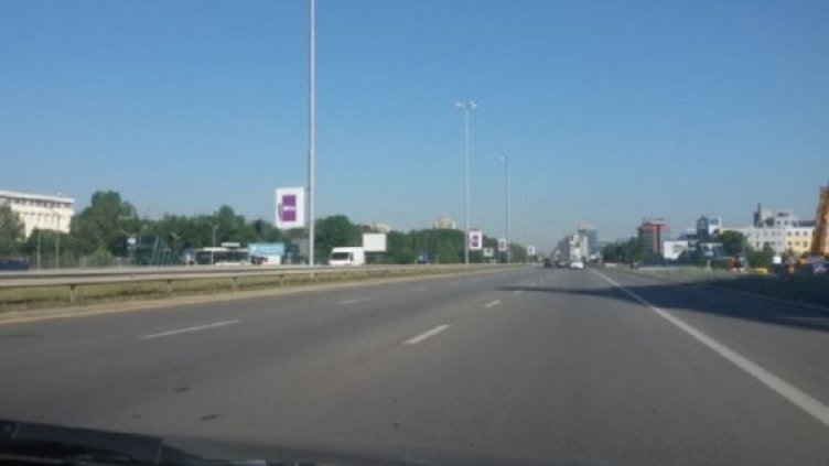 Снимка: Dnes.bg