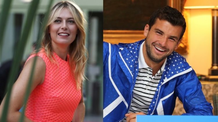 Снимка: Reuters, архив