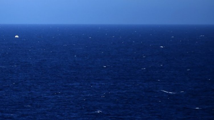 Снимка: архив, Reuters