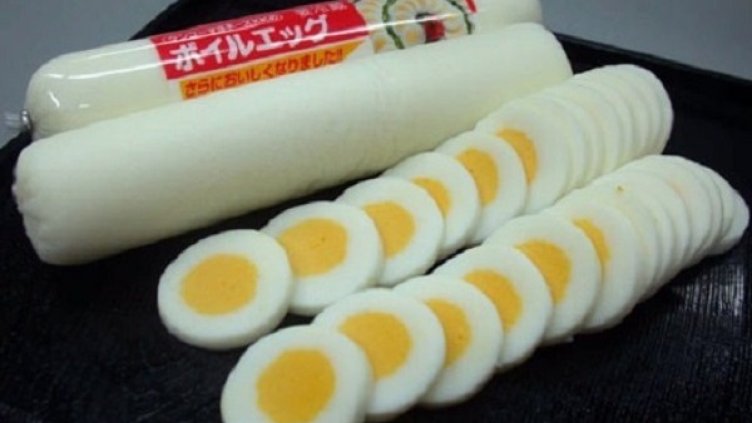 Снимка: Tumblr