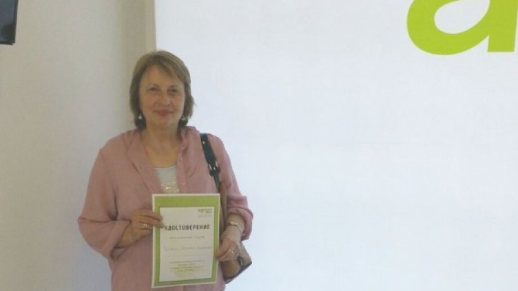 Агрион с над 10 000 справки за цената на земята само за два месеца