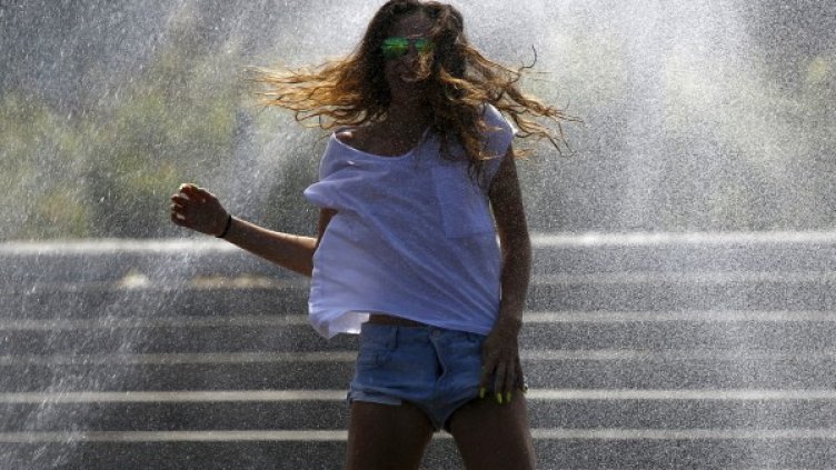 Снимка: архив, Ройтерс