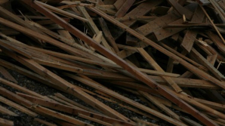 Снимка: Reuters, архив