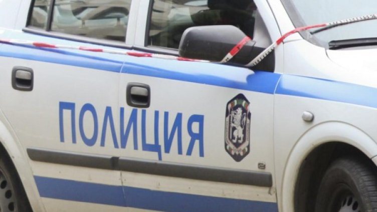 Снимка: архив, БулФото