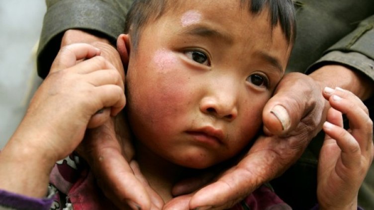 Снимка: архив, Reuters