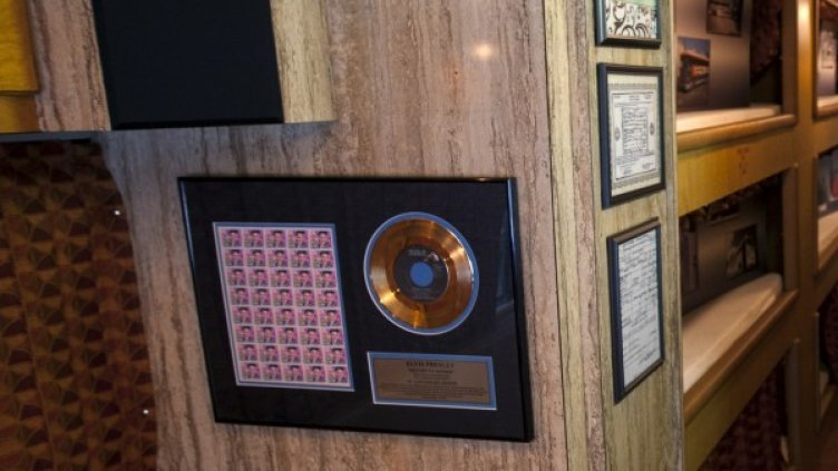 Снимка: архив, Reuters