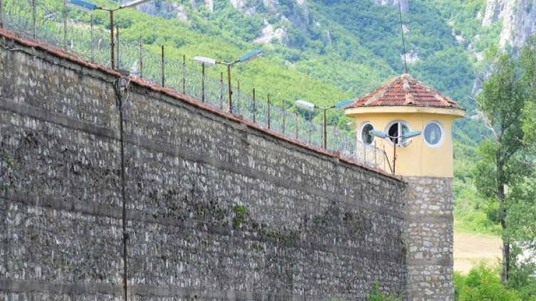 Снимка: Булфото, архив