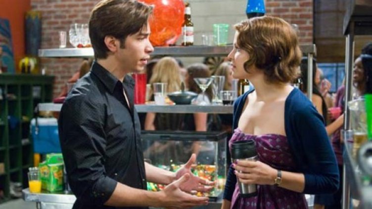 Снимка: Outnow.ch