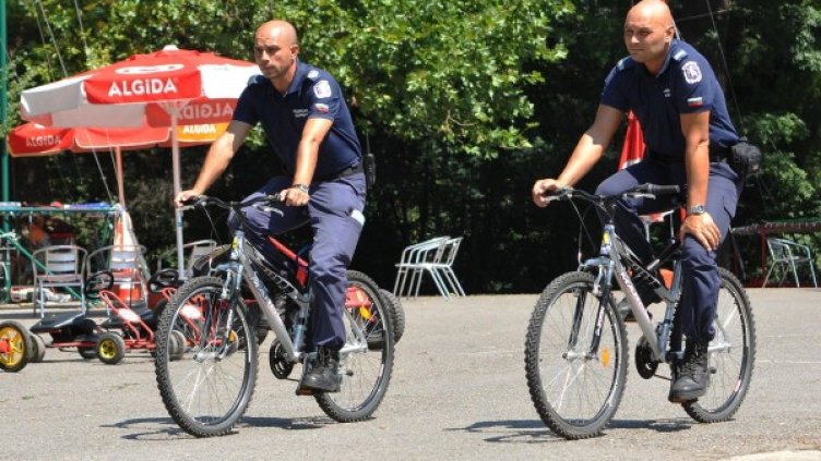 Снимка: архив, Булфото