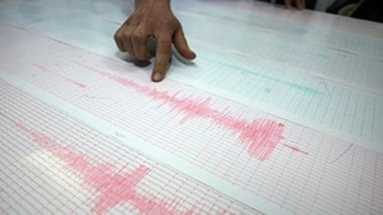 Снимка: БТА, архив