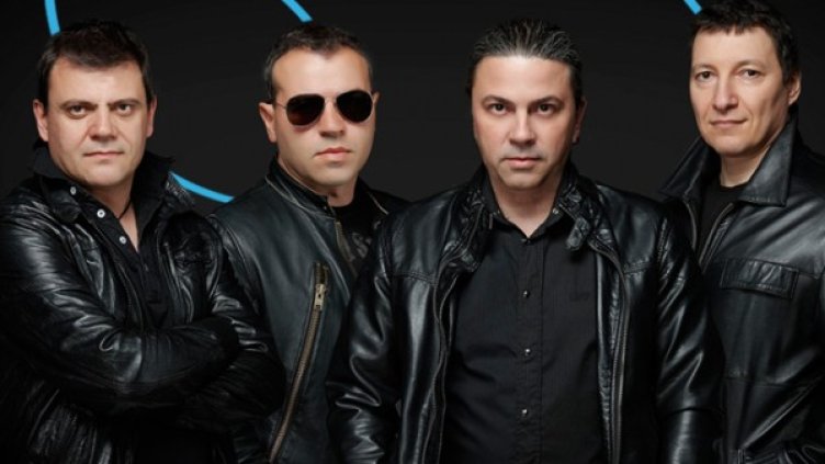 Снимка: Б.Т.Р.