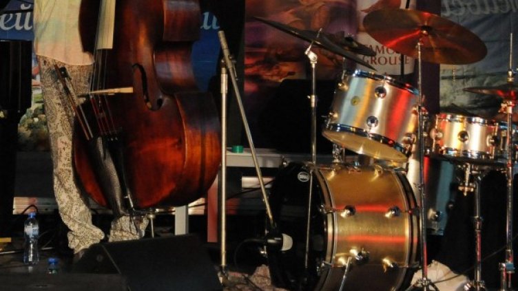 Снимка: Булфото, архив