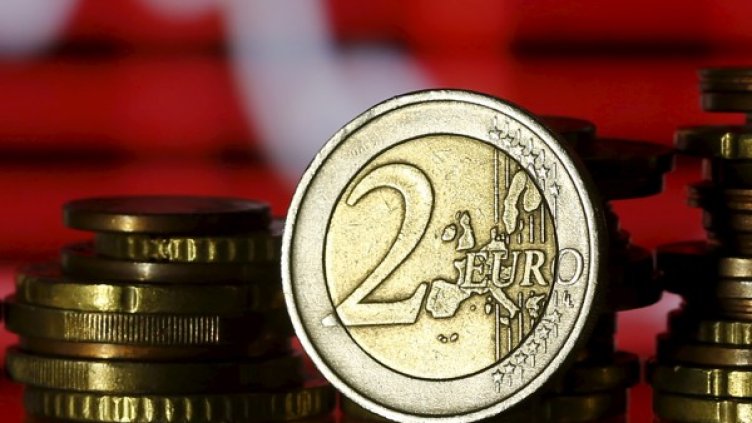 Снимка: Reuters, архив