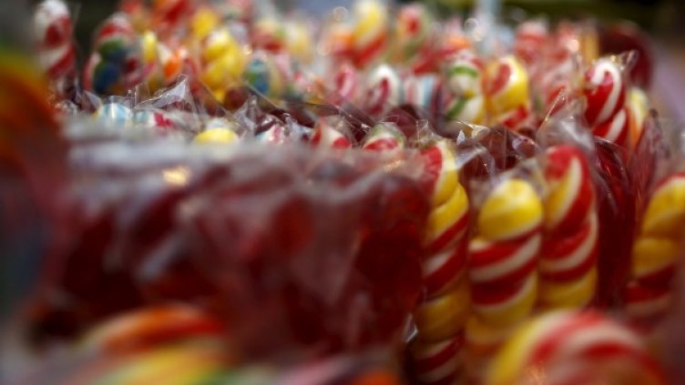 Снимка: Reuters, архив