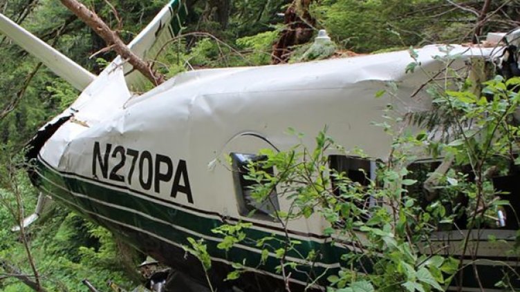 Снимка: Reuters, архив