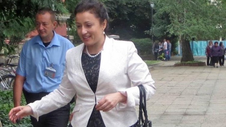 Снимка: Булфото, архив