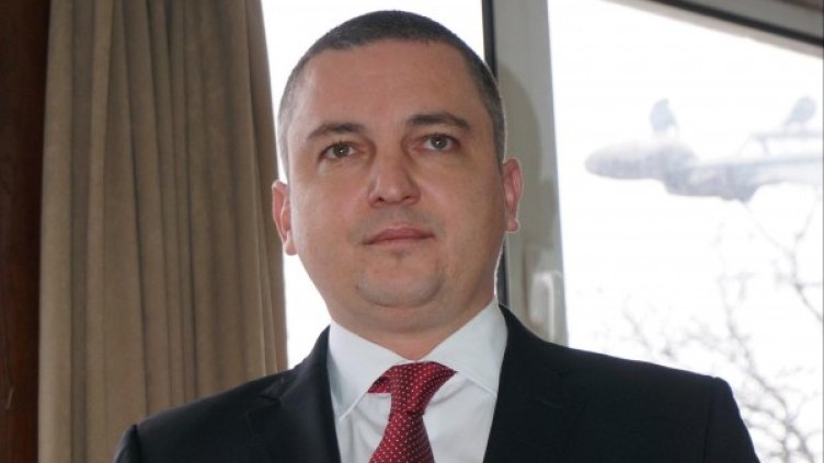 Снимка: Булфото, архив