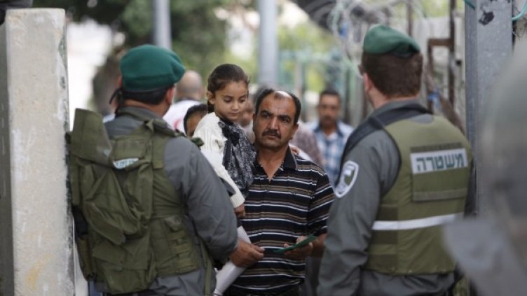 Снимка: Reuters, архив