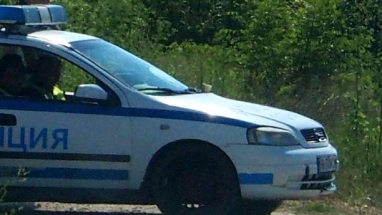 Снимка: Булфото, архив