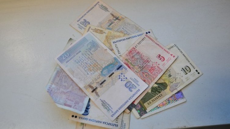 Снимка: Dnes.bg