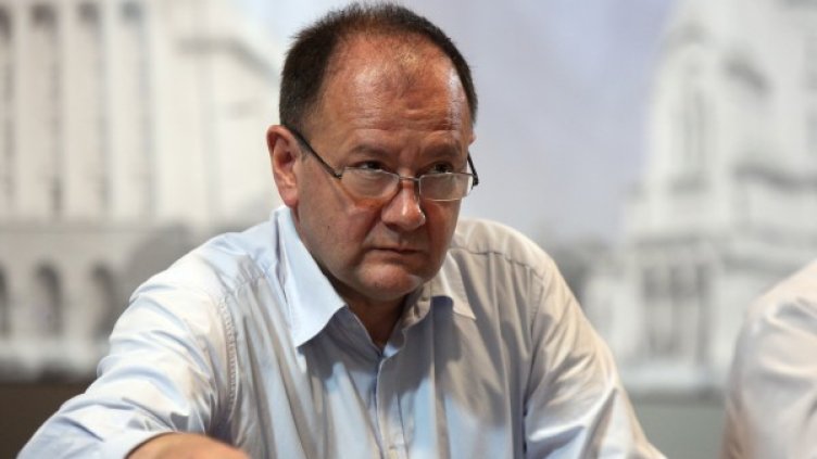 БСП ще следи кабинета за демографската криза. Снимка: БТА