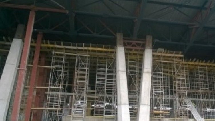 Снимка: Dnes.bg