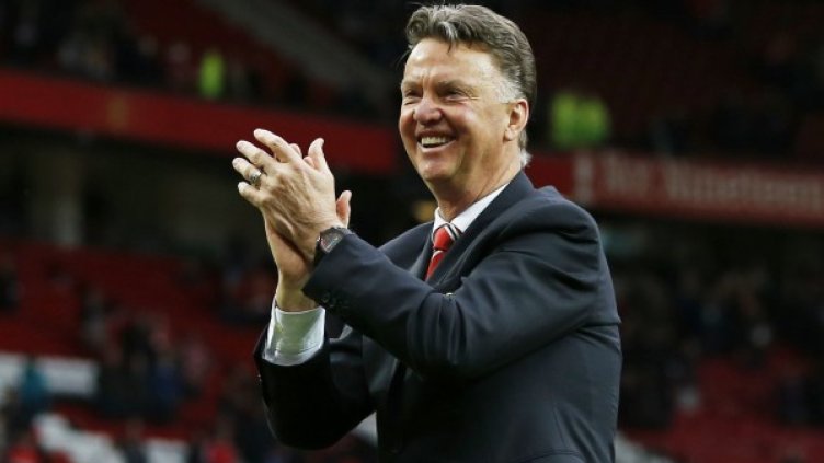 Снимка: Reuters, архив