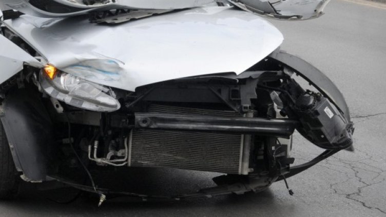 Снимка: архив Булфото