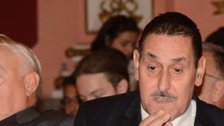 Снимка: архив, БулФото