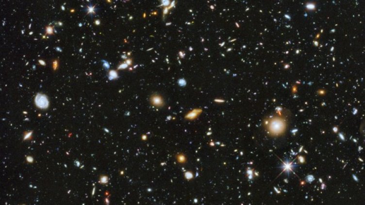 Снимка: Reuters, архив