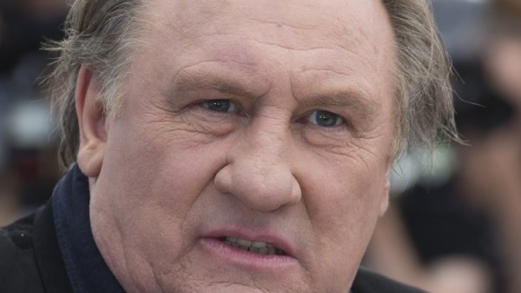 Снимка: архив, Reuters