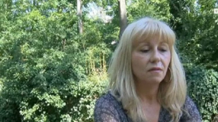 Снимка: TV7 Иванка Славчева