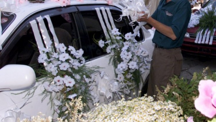 Снимка: архив, Reuters