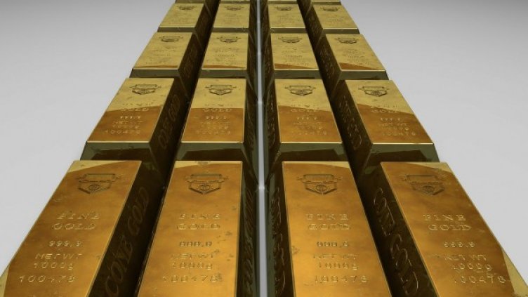 Снимка: www.pixabay.com