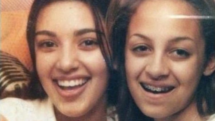 Снимки: Ofigenno