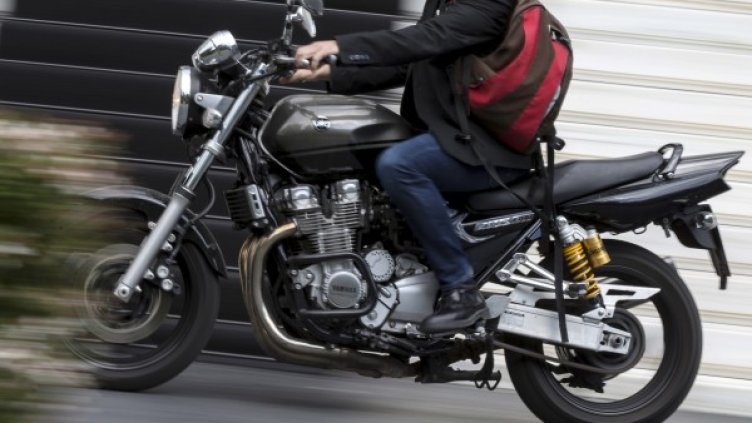 Снимка: Reuters, архив