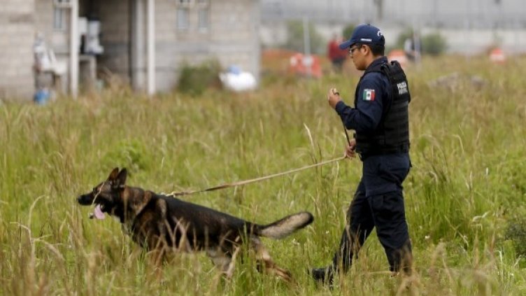 Снимка: архив, Reuters