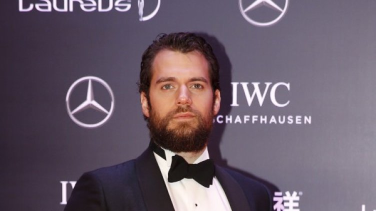 Снимка: архив, Reuters