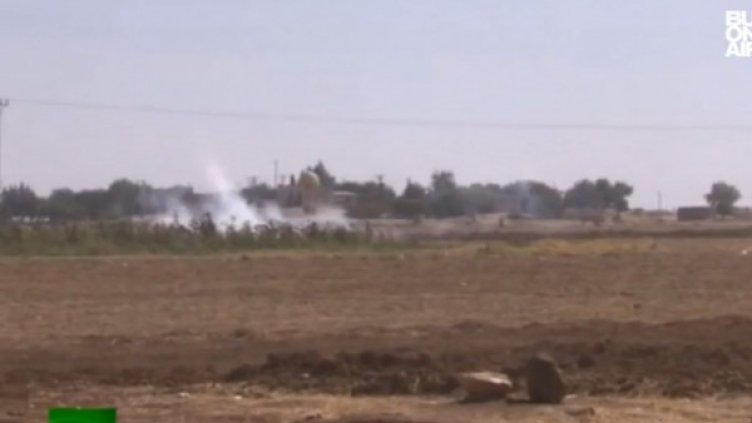 Снимка: Bulgaria On Air