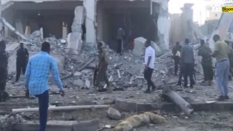 Снимка: Bulgaria On Air