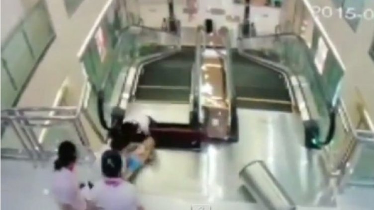 Снимка: YouTube