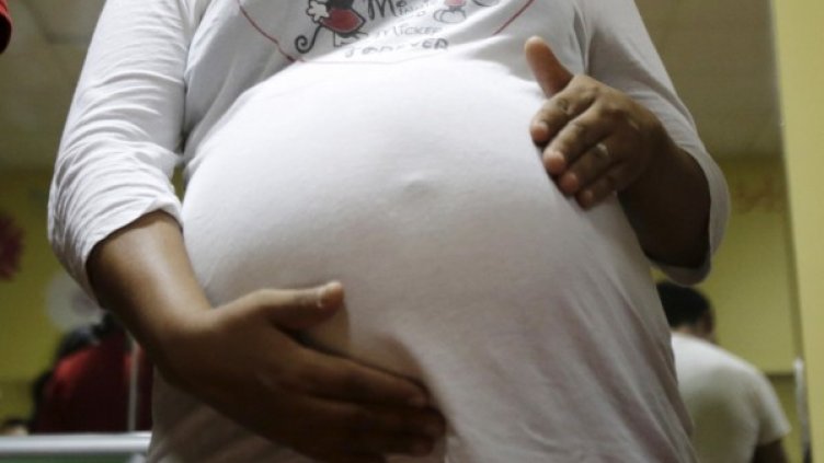 Снимка: архив, Reuters