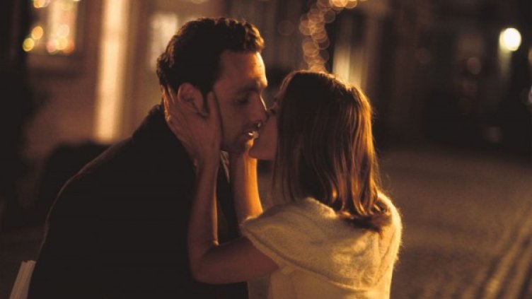 Снимка: Outnow.ch