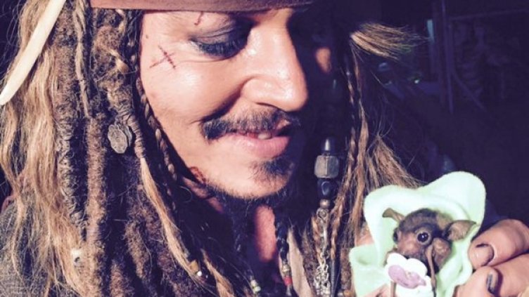 Снимка: Facebook