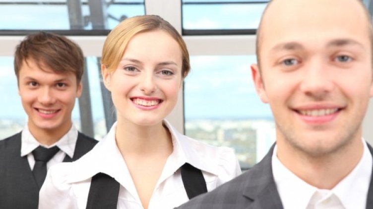 Снимка: photl.com