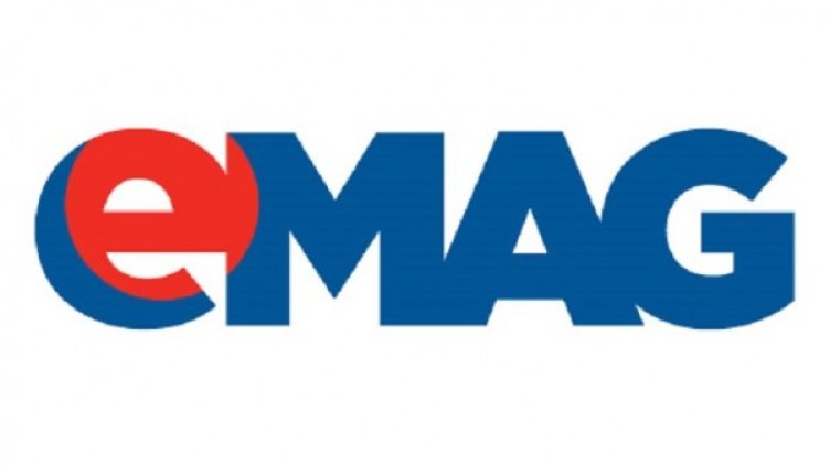 25% повече българи пазаруват онлайн през 2015 г.