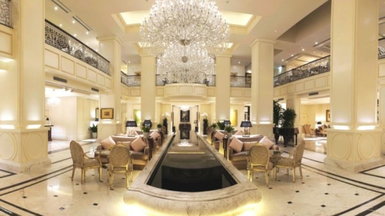 Снимка: adelto.co.uk