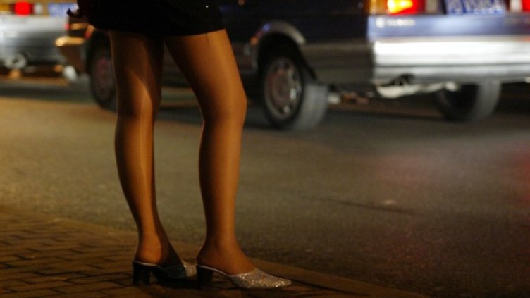 Снимка: Архив, Reuters