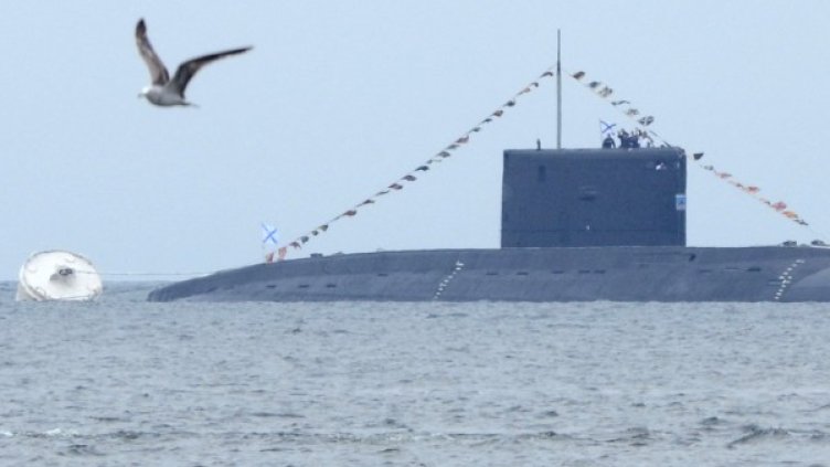 Снимка: архив, Reuters